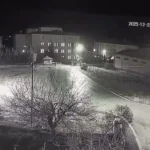 جزئیات سقوط هواپیمای حامل فرمانده ارتش لیبی