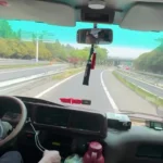 خنده‌های متفاوت نفیسه روشن برای نسل جزغاله!