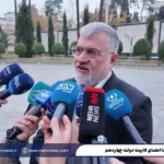 جزئیات جدید از ساخت پناهگاه در تهران