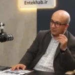 افشاگری عضو سابق شورای شهر : ۳ هزار میلیارد تومان دادند و درختان را قطع کردند