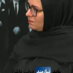 جهانگیری: عده‌ای بر این باورند مردم باید فقیر باشند تا به ما علاقه مند شوند