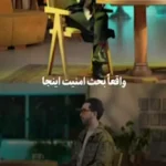 دفاع ژیلا صادقی از برخورد نیروهای امنیتی با معترضین