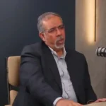 افشاگری دیپلمات ارشد پیشین ایران در نیویورک از درخواست عجیب تیم احمدی‌نژاد!