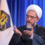 واکنش نماینده سابق مجلس به افشاگری‌ها علیه بازیگران: حرام است