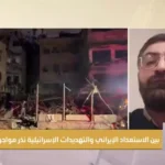 ملاقات آتی نتانیاهو و ترامپ به معنای حمله به ایران نیست