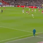 ببینید؛ خلاصه بازی ناتینگام فارست 1 – منچستر سیتی ۲