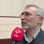 کیفیت هوی تهران بهتر می‌شود