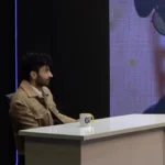 بازیگر متهم گریخت: علی صادقی بدون هماهنگی من را کتک زد