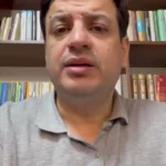 توصیه رائفی پور به پزشکیان: در اسرع وقت ستاد جنگ اقتصادی تشکیل دهید