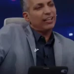 عادل فردوسی‌پور: حق مردم عزیز ما این وضعیت دردناک معیشتی نیست‌