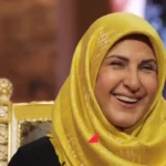 روایت فاطمه گودرزی از پیشنهاد عجیب یک برنامه تلویزیونی: پول بگیر برات حاشیه بسازیم!