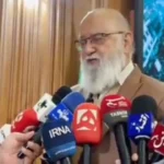 در شرایط بحرانی جلسات شورای شهر کجا برگزار می‌شود؟