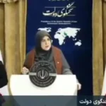 سخنگوی دولت: سبد کالا و اعتبار برای کنترل معیشت مردم نهایی می‌شود