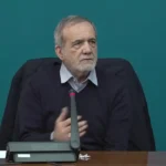 پزشکیان: برای حل دغدغه‌های اصناف تلاش می‌‌کنیم