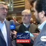 چرا وزارت بهداشت مخالف افزایش ظرفیت پزشکی است؟