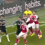 ببینید؛ خلاصه بازی آرسنال 4 – استون ویلا 1