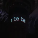 نخستین کشوری که سال ۲۰۲۶ را جشن گرفت