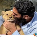 «علی زند وکیلی» خواننده تیتراژ «بهار شیراز» شد