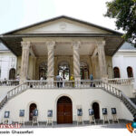 «موزه سینما» میزبان آثار منتخب «سینماحقیقت» می‌شود