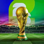 قرعهکشی جام جهانی ۲۰۲۶ چگونه است؟ از ساعت برگزاری تا تعداد گروهها و قوانین قرعهکشی جام جهانی ۲۰۲۶ چگونه است؟ از ساعت برگزاری تا تعداد گروهها و قوانین