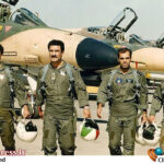 «حمله به اچ۳» و ۵ فیلم سینمایی دیگر روی آنتن شبکه افق میرود «حمله به اچ۳» و ۵ فیلم سینمایی دیگر روی آنتن شبکه افق میرود