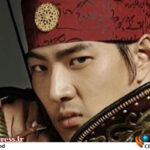 «جواهری در قصر» و «افسانه جومونگ» مقدمه ورود کی دراما به ایران شد «جواهری در قصر» و «افسانه جومونگ» مقدمه ورود کی دراما به ایران شد