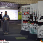 سه مستند «شبکه افق» به بخش‌های فرعی «سینماحقیقت نوزدهم» می‌آیند