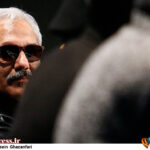 تیزر «شیش ماهه» منتشر شد تیزر «شیش ماهه» منتشر شد