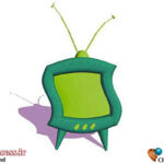 تدارک سینمایی بی‌ربط با «سبک زندگی اسلامی-ایرانی» رسانه ملی برای «شب یلدا»/ فهرست فیلم‌های «شبکه نمایش سیما» منتشر شد!