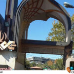 تضاد آشکار در «سیاست‌گذاری» و «اجرا» بیش از همه به اعتبار نهادهای نظارتی و اعتماد عمومی لطمه می‌زند/ «صدا و سیما» دارای کمیته‌های نظارتی دقیقی برای رصد محتوای آگهی‌هاست