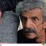 سلیقه‌ها بسیار متفاوت است؛ اما بااین‌وجود گمانم بر این است که «روزی روزگاری آبادی» دیده خواهد شد و موردتوجه قرار می‌گیرد