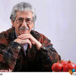 بازگشت «چهل‌تیکه» به قاب سیما