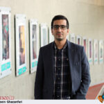 امیدوارم سال آینده «نشست بین‌المللی همکاری‌های سینمایی» با حضور مقام‌های بیشتری از سطح معاون وزیر تا وزرا برگزار شود/ هدف‌گذاری این است که در یک سال آینده حداقل با سه یا چهار کشور به تولید مشترک فیلم برسیم