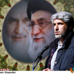 خروج از «اصالت مستندسازی» سینمای مستند را تهدید می‌کند/ شاهد آثاری هستیم که رسماً به «تحریف تاریخ» می‌پردازند و «سکولاریسم» را ترویج می‌کنند/ اصلاح نهادهای منتسب به انقلاب اسلامی اولویت دارد