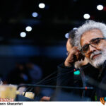 «بهروز افخمی» از سه‌شنبه با اجرای «فیلم‌هایی که نمی‌شناسیم» دوباره دیده می‌شود