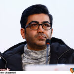 اکران آنلاین «یازده یازده» با بازی فرزاد حسنی اکران آنلاین «یازده یازده» با بازی فرزاد حسنی