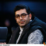 برگزاری اختتامیه «سینماحقیقت» در تالار وحدت برگزاری اختتامیه «سینماحقیقت» در تالار وحدت