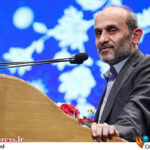 بدون قانون کافی نظارت بر فضای مجازی و نمایشخانگی غیر ممکن است/ بدون ابزار قانونی، نمیتوانیم برخورد کنیم بدون قانون کافی نظارت بر فضای مجازی و نمایشخانگی غیر ممکن است/ بدون ابزار قانونی، نمیتوانیم برخورد کنیم