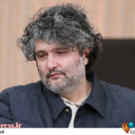 به نظر میرسد سریال «عزیزآباد» یکی از نقاط بلوغ تولیدات آپارتمانی در تلویزیون باشد/ امیدواریم نظر مخاطبان نیز پس از تماشای اثر همین نگاه مثبت باشد به نظر میرسد سریال «عزیزآباد» یکی از نقاط بلوغ تولیدات آپارتمانی در تلویزیون باشد/ امیدواریم نظر مخاطبان نیز پس از تماشای اثر همین نگاه مثبت باشد