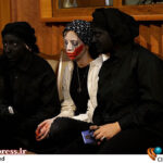 «مرکز ملی اسیتژ» هیات داوران خود را شناخت «مرکز ملی اسیتژ» هیات داوران خود را شناخت