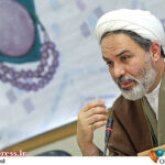 تاکنون رتبه‌بندی دقیق و دسته‌بندی صحیح با نگاه به مخاطب در حوزه ترجمه‌های «قرآن کریم»، «نهج البلاغه» و «صحیفه سجادیه» صورت نگرفته است