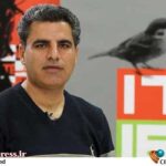 در «سینمای مستند» ما جریان منسجمی برای «پخش بین‌المللی» شکل نگرفته است/ بسیار جذاب است اگر «سینماحقیقت» از سال آینده به‌صورت جدی پایه‌گذار یک «بازار قدرتمند مستند» شود