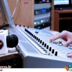 رادیو برای روز بصیرت چه برنامه‌هایی دارد؟