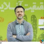 بزرگترین معضل «سینمای مستند» مسئله «اقتصاد» است/ «پول» در کشور برای تزریق به «سینمای مستند» وجود دارد/ «مرکز گسترش» میتواند در این زمینه نقش فعالتری داشته باشد بزرگترین معضل «سینمای مستند» مسئله «اقتصاد» است/ «پول» در کشور برای تزریق به «سینمای مستند» وجود دارد/ «مرکز گسترش» میتواند در این زمینه نقش فعالتری داشته باشد