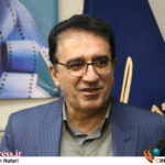 «نهاد کتابخانهها» ظرفیت مهمی در پیشبرد اهداف فرهنگی کشور دارد و میتواند نقش مؤثری در گسترش «فرهنگ مطالعه» ایفا کند «نهاد کتابخانهها» ظرفیت مهمی در پیشبرد اهداف فرهنگی کشور دارد و میتواند نقش مؤثری در گسترش «فرهنگ مطالعه» ایفا کند