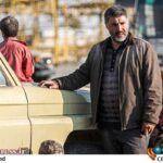 «احمد» از ۲۶ آذرماه به گیشه میآید «احمد» از ۲۶ آذرماه به گیشه میآید