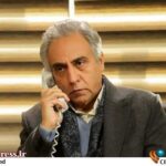 «بوقچی» به تلویزیون میآید «بوقچی» به تلویزیون میآید