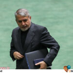 باور دولت این است که توسعه بدون «توسعه فرهنگی» ناممکن است/ لازمه و مقدمه توسعه فرهنگی «توسعه انسانی» است باور دولت این است که توسعه بدون «توسعه فرهنگی» ناممکن است/ لازمه و مقدمه توسعه فرهنگی «توسعه انسانی» است