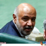 انعکاس واقع‌بینانه مسائل در «رسانه ملی» برای اصلاح سیاست‌ها ضروری است و ما این رویکرد نقادانه را مفید و اصلاح‌گر می‌دانیم