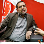 بزرگداشت «نهم دی» باید عاملی برای درک عمیقتر فتنههای آینده و افزایش توان تهدیدشناسی جامعه باشد/ ستادهای بزرگداشت نهم دی در استانها باید تراز فتنهشناسی و مقابله با تهدیدات را ارتقا دهند بزرگداشت «نهم دی» باید عاملی برای درک عمیقتر فتنههای آینده و افزایش توان تهدیدشناسی جامعه باشد/ ستادهای بزرگداشت نهم دی در استانها باید تراز فتنهشناسی و مقابله با تهدیدات را ارتقا دهند